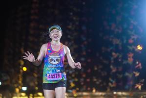 BIB: 44279
                            <button type="button" onclick="openModal(18286515)" class="btn btn-primary btn-sm float-right btn-popup" data-toggle="modal" data-target=".modal-high-quality">
                        <i class="fas fa-shopping-cart"></i> Add to Cart
                    </button>
                                            <button type="button" onclick="isThisMe(18286515, true)" class="btn btn-success btn-sm float-right btn-popup btn-isme hidden" data-toggle="tooltip" data-placement="bottom" title="นี่คือรูปของคุณใช่ไหม คลิกที่นี่เพื่อเอาเข้าอัลบั้ม">
                        <i class="fas fa-plus"></i> Add to album
                    </button>
                    <button type="button" onclick="isThisMe(18286515, false)" class="btn btn-warning btn-sm float-right btn-popup btn-isnotme hidden">
                        <i class="fas fa-ban"></i> Remove from album
                    </button>